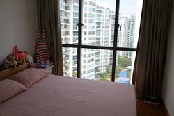 The Shore Residences (D15), Condominium #150500682